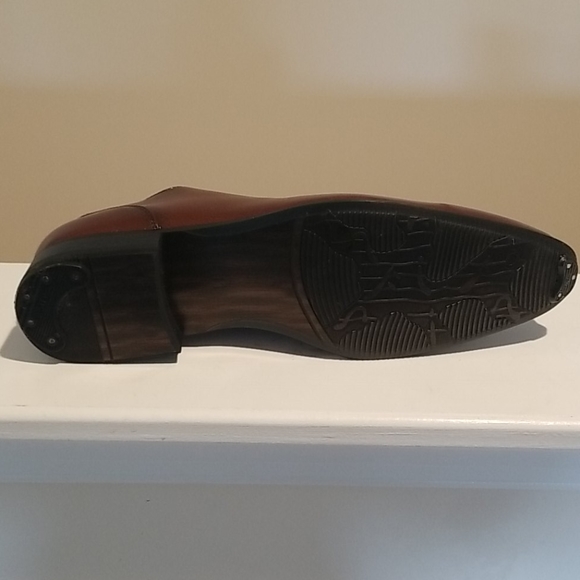 Shoes Mens Shoes Poshmark